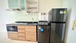 Le Regal (D14), Apartment #559821531